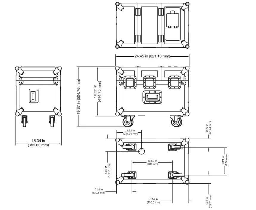 MAGMATIC-Therma-Tour-800-Powerful-Oil-Based-Haze-Effect-Generator-21