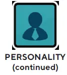 MAGMATIC-Therma-Tour-800-Powerful-Oil-Based-Haze-Effect-Generator-5