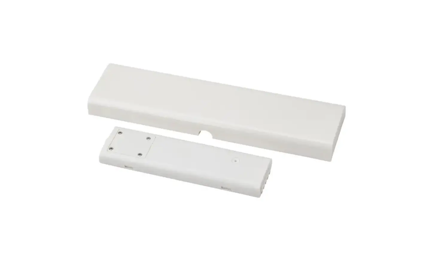 Ikea Icpshc24-30-il44-1 Silverglans Driver For Wireless Control Dimmable Instructions