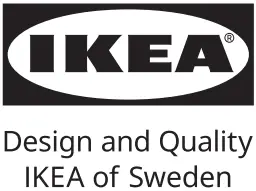 IKEA logo