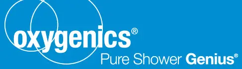 oxygenics LOGO
