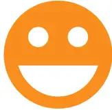 oxygenics PowerMassage STEP automatic