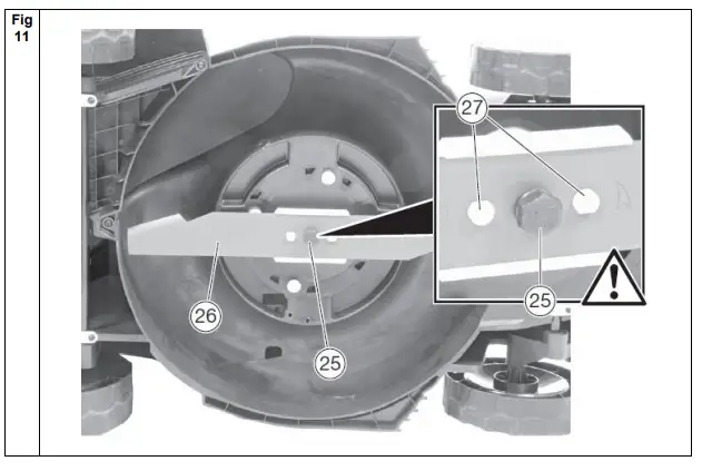 TEXAS-LMX2037-Lawn-Mower-FIG-5