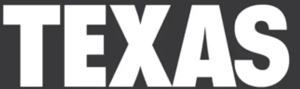 TEXAS-LMX2037-Lawn-Mower-LOGO