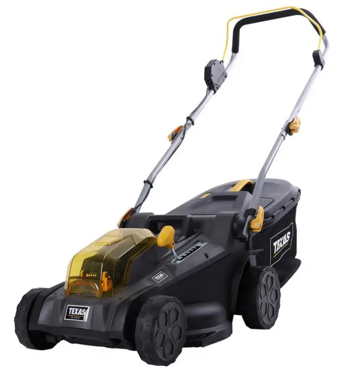 TEXAS-LMX2037-Lawn-Mower-PRODUCT