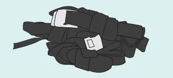 skybound-ACC-ANC01-Heavy-Duty-Trampoline-or-Oval-Anchor-Kit-1