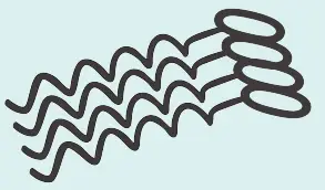 skybound-ACC-ANC01-Heavy-Duty-Trampoline-or-Oval-Anchor-Kit-2