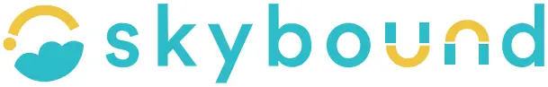 skybound-logo