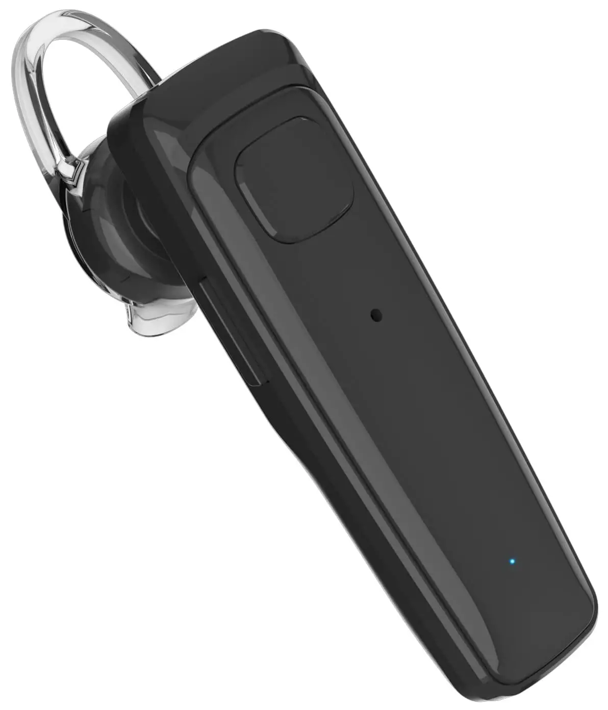 hama 00184110 MyVoice2100 Mono Bluetooth Headset