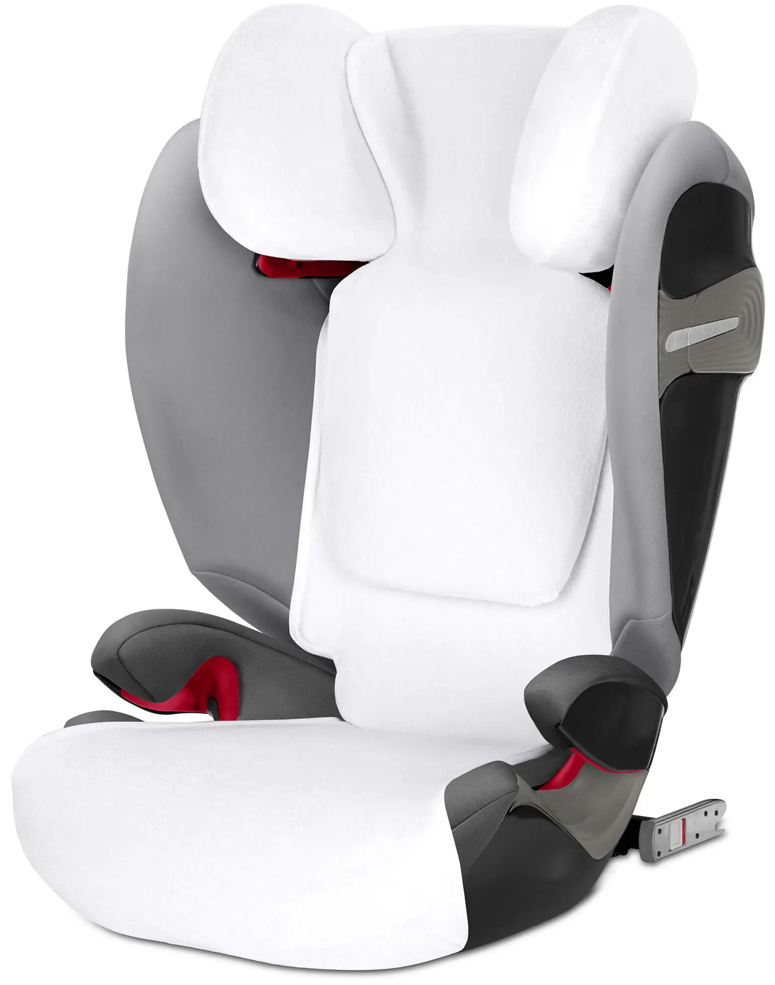 cybex PALLAS S-FIX SUMMER COVER