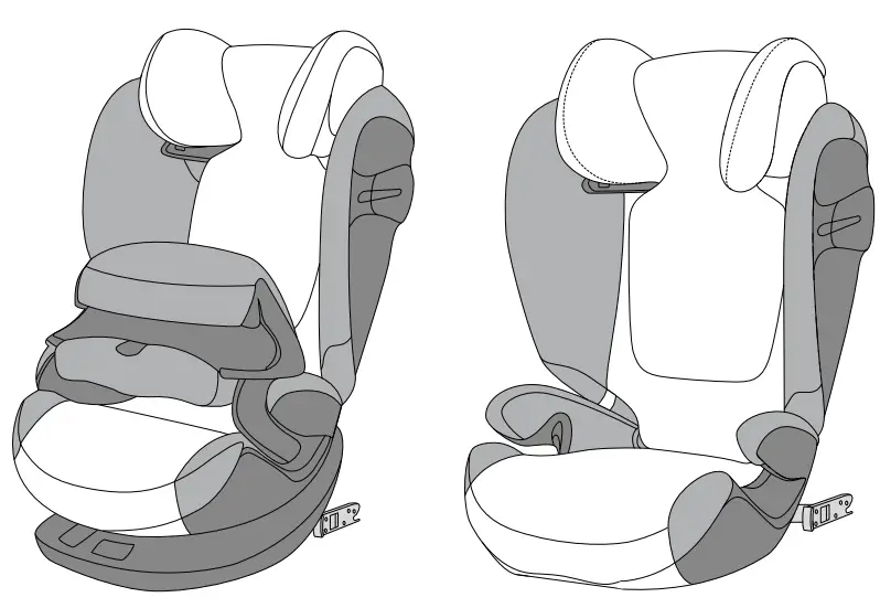 Assembly Instructions