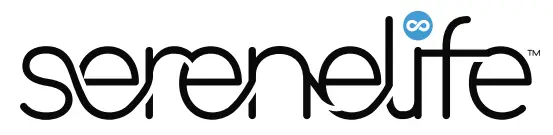 serenelife 76 Portable and Foldable