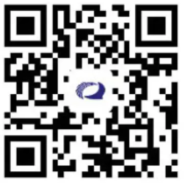 BODEGA TWW75 12 Volt Car Refrigerator - QR