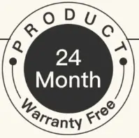 BODEGA TWW75 12 Volt Car Refrigerator - fig10