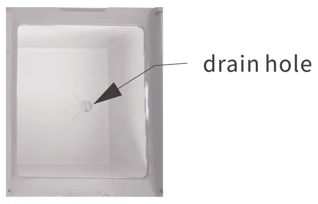 BODEGA TWW75 12 Volt Car Refrigerator - fig9