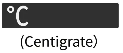 BODEGA TWW75 12 Volt Car Refrigerator - icon 2