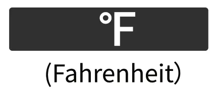 BODEGA TWW75 12 Volt Car Refrigerator - icon1