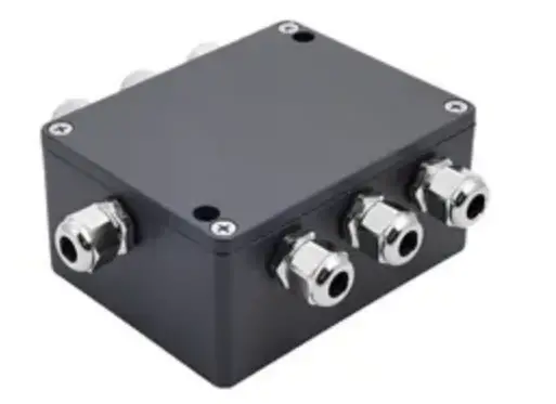 SUNDRAX -SPAD-P-2D4D-AC-Splitte-Arma-Duo-product