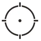 HOLOSUN HS515GM Micro Sight - fig 3