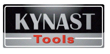 KYNAST-logo