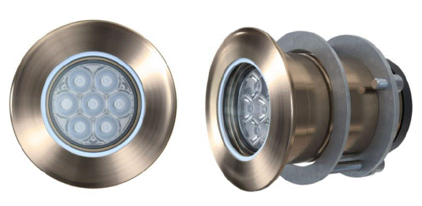 OceanLED-EXPLORE-E2-Underwater-LED-Lighting-