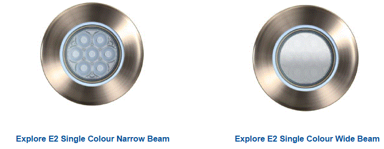 OceanLED-EXPLORE-E2-Underwater-LED-Lighting-fig-1