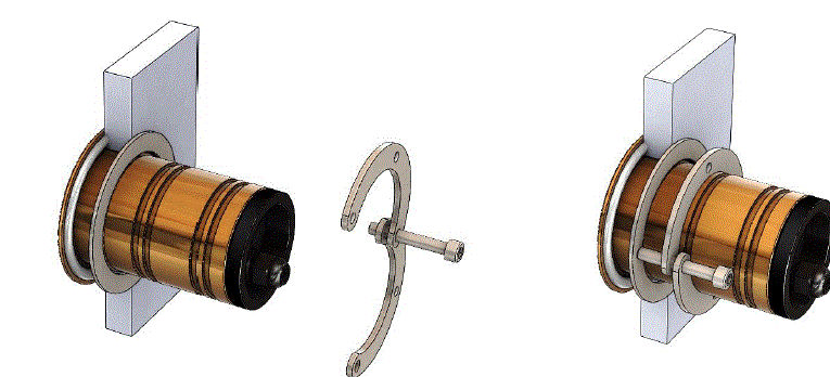 OceanLED-EXPLORE-E2-Underwater-LED-Lighting-fig-10