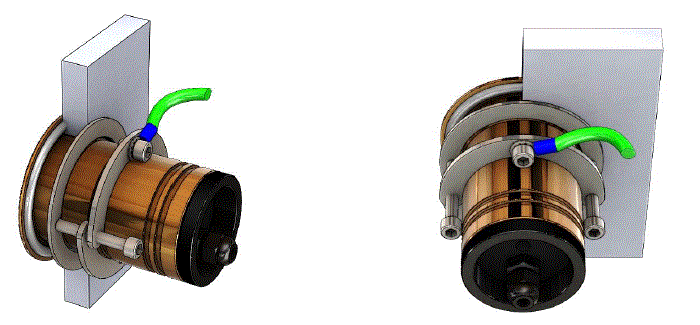 OceanLED-EXPLORE-E2-Underwater-LED-Lighting-fig-11