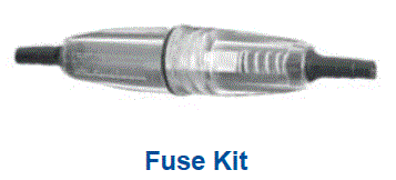 OceanLED-EXPLORE-E2-Underwater-LED-Lighting-fig-12