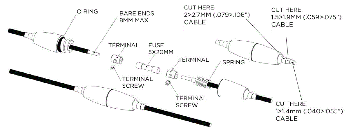 OceanLED-EXPLORE-E2-Underwater-LED-Lighting-fig-13