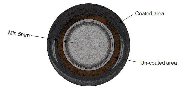 OceanLED-EXPLORE-E2-Underwater-LED-Lighting-fig-17