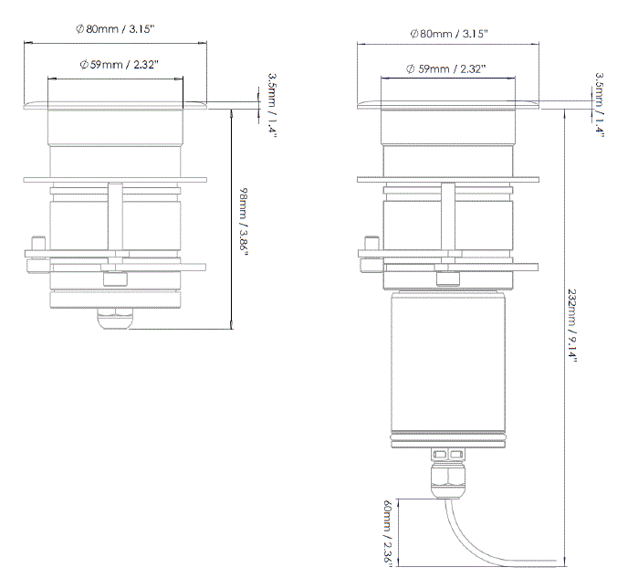 OceanLED-EXPLORE-E2-Underwater-LED-Lighting-fig-18