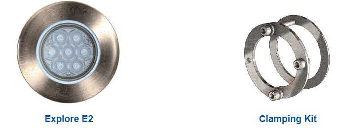 OceanLED-EXPLORE-E2-Underwater-LED-Lighting-fig-3