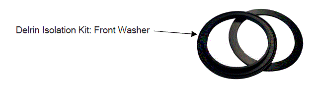 OceanLED-EXPLORE-E2-Underwater-LED-Lighting-fig-4