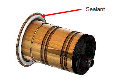 OceanLED-EXPLORE-E2-Underwater-LED-Lighting-fig-5