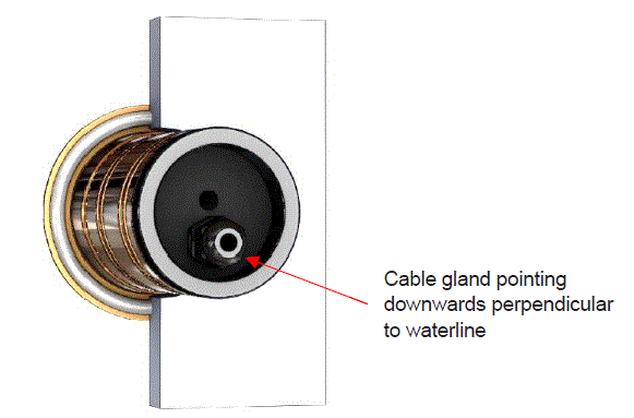 OceanLED-EXPLORE-E2-Underwater-LED-Lighting-fig-6