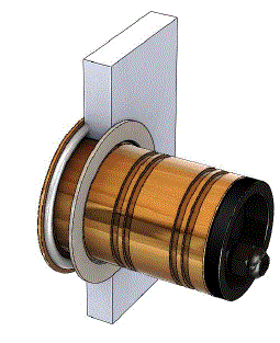 OceanLED-EXPLORE-E2-Underwater-LED-Lighting-fig-9