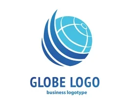Global-LOGO