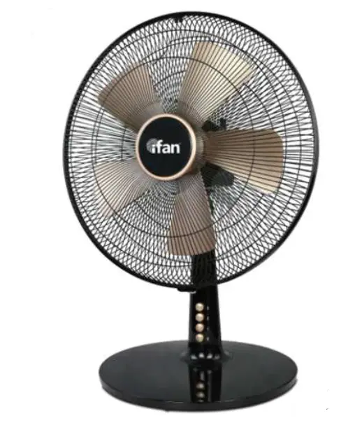 ifan IF404 9-Inch Desk Fan product