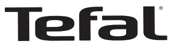 Tefal - logo