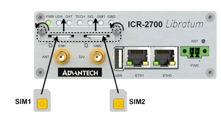 ADVANTECH-ICR-2701-Engineering-Portal-Cellular-Router-fig2