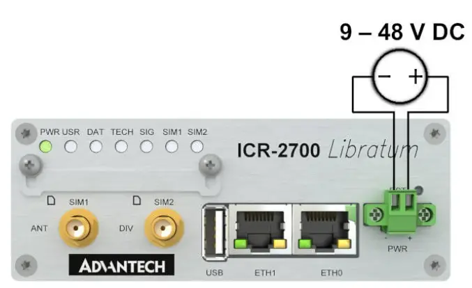 ADVANTECH-ICR-2701-Engineering-Portal-Cellular-Router-fig3