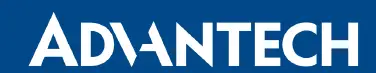 ADVANTECH-logo