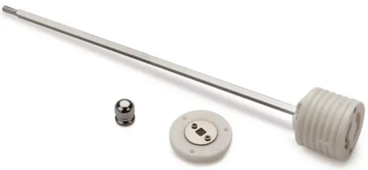 WOOD-CRAFT-77E49-Salt-or-Pepper-Mill-Grinder-Mechanism-Turning-Kits-PRODUCT