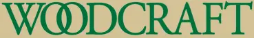 WOOD-CRAFT-LOGO