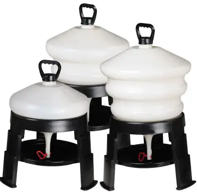 premier-Imperial-Tri-Pod-Waterers-