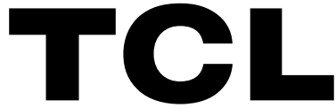 TCL logo