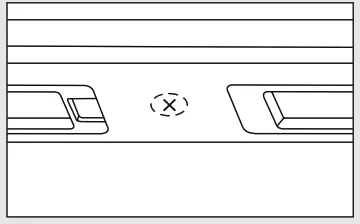 ZENEC ZE-RVC45DT REARVIEW CAMERA - fig 2