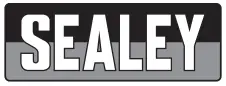 sealey-logo