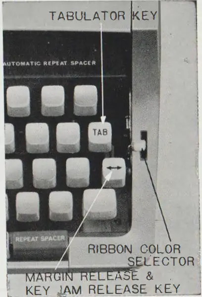 LONDON-TYPEWRITERS-Prestige-710-Pro-Line-Typewriter-fig-12
